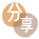 泸州套现信用卡接单平台☀️诚信信用卡24小时在线靠谱商家推荐
